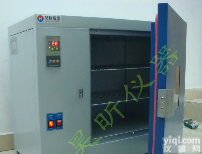 JX-2000<em>系列</em>、JX-3000<em>系列</em>  耐<em>高温试验</em>箱