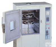 JX-L-2100B、JX-L-<em>2200</em>B  <em>老化</em><em>测试</em>箱