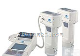 CR-400，CR-410  日本<em>柯尼卡</em><em>美能达</em>色彩<em>色差计</em>CR-400”、“CR-410