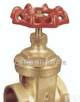 Z11/Z41W  铜<em>闸阀</em>-上<em>海科</em>造阀门