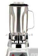 <em>24CB10C</em>  <em>24CB10C</em><em>组织捣碎机</em>|Waring高速捣碎机|粉碎机