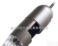 AM413T  <em>AM413T手持式数码显微镜</em>