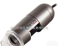 AM413ZT  AM413ZT<em>数码</em><em>显微镜</em>（<em>偏光镜</em>）