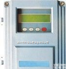 BLH800型智能<em>时差</em>式<em>超声</em>波<em>流量计</em>  BLH800型智能<em>时差</em>式<em>超声</em>波<em>流量计</em>