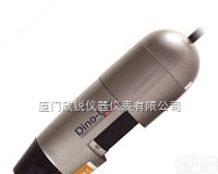 <em>AM413FVW</em>荧/<em>白光</em><em>显微镜</em>