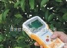 手持式农业环境检测仪TNHY-4 <em> 手持式农业环境检测仪</em>TNHY-4由南京智拓仪器专业提供