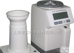 PM-8188NEW  PM-8188New粮食类<em>快速</em><em>水分</em>仪,粮食<em>水分</em>仪,<em>稻谷</em>水份测量仪,粮食<em>水分</em>测定仪