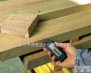 木材<em>水份</em>仪 德图<em>606</em>