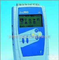 <em>手持式</em>多通道<em>多用</em>途热流计5300
