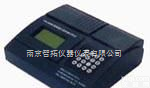 土壤养分测试仪（<em>土肥</em>仪）<em>YN</em>-<em>400</em>0型  土壤养分测试仪（<em>土肥</em>仪）<em>YN</em>-<em>400</em>0型江苏南京智拓仪器提供