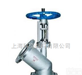 TBFY-Ⅰ  下展式<em>放料阀</em>，<em>放料阀</em>原理，标准，<em>尺寸</em>，厂家-上海科造阀门