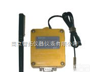 ZDR-20温湿度<em>记录仪</em>  ZDR-20温湿度<em>记录仪</em>江苏<em>南京</em>智拓仪器提供