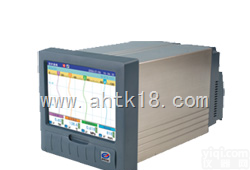 SWP-SSR智能<em>防盗</em>流量/<em>热能</em>无纸<em>记录仪</em>