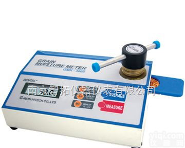 谷物水分测定仪/<em>粮食</em><em>水份</em>仪GMK-3000  谷物水分测定仪/<em>粮食</em><em>水份</em>仪GMK-3000由<em>江苏</em>南京智拓仪器提供