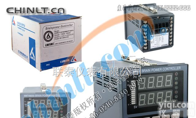 XMTA-C2-<em>810066</em>P  XMTA-C2-<em>810066</em>P 智能<em>伺服控制</em>PID<em>调节器</em>