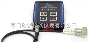 （CY-002-7140/4）新信固2标准型<em>超声</em>波<em>原理</em>测厚仪  （CY-002-7140/4）新信固2标准型<em>超声</em>波<em>原理</em>测厚仪