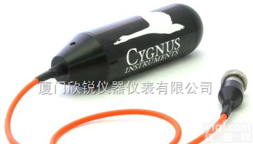 （Cy-001-7149） 信固<em>水下</em>1000米ROV<em>测厚仪</em>  （Cy-001-7149） 信固<em>水下</em>1000米ROV<em>测厚仪</em>