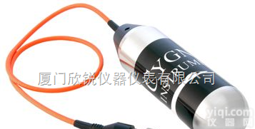 （Cy-001-7145） 信固<em>水下</em>3000米ROV<em>测厚仪</em>  （Cy-001-7145） 信固<em>水下</em>3000米ROV<em>测厚仪</em>