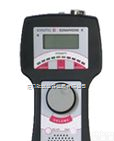 电<em>超声</em>波<em>探测仪</em>SONAPHONE  电<em>超声</em>波<em>探测仪</em>SONAPHONE