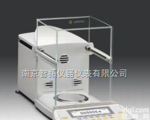 赛多利斯电子<em>天平</em>ME<em>系列</em>  赛多利斯电子<em>天平</em>ME<em>系列</em>—江苏南京智拓仪器<em>供应</em>