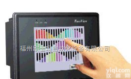 GT1562-VNBA  【GT1565-VTBD 三菱<em>触摸屏</em>库存】广西<em>富士</em><em>触摸屏</em>价格|南宁海泰克人机界面厂家