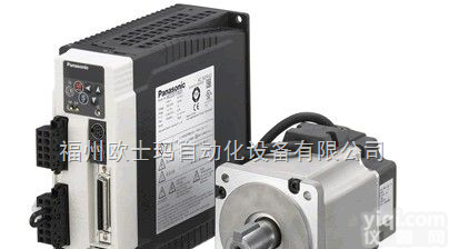 松下<em>伺服电机</em>、FUJI<em>富士</em>电机  松下<em>伺服电机</em>厂家|松下伺服放大器维修|松下A4系列<em>伺服电机</em>