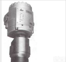 <em>SWP-T202、SWP-T212旋入式隔膜压力变送器</em>