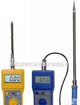 FD-K  月饼馅料<em>水分</em><em>测定仪</em>|<em>肉类</em><em>水分</em><em>测定仪</em>|纺织在线<em>水分</em><em>测定仪</em>|<em>水分</em>仪|<em>水分</em>测量仪