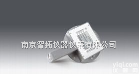 <em>赛多</em><em>利斯</em>便携式<em>水分</em>测定仪PMD305S  江苏南京智拓仪器提供—<em>赛多</em><em>利斯</em>便携式<em>水分</em>测定仪PMD305S