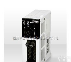 FX3U-48MT-ES-A/FX3U-32MT-ES-A  <em>三菱</em>PLC河南<em>总代理</em>FX3U-48MT-ES-A/FX3U-32MT-ES-A/<em>三菱</em>PLC型号