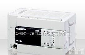 FX2N-64MR-001  FX2N-64MR-001<em>三菱</em>PLC型号<em>厂家</em>/湖南<em>三菱</em>PLC代理