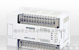 FX2N-80MR-D/FX2N-64MR-D  FX2N-80MR-D/FX2N-64MR-D<em>三菱</em>PLC<em>型号</em>供应/广州<em>三菱</em>PLC代理