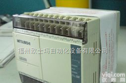 FX2N-48MR-D/FX2N-32MR-D  FX2N-48MR-D/FX2N-32MR-D<em>三菱</em>PLC<em>型号</em>特价/广州<em>三菱</em>PLC代理