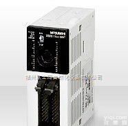 FX2N-16MT-001  FX2N-16MT-001<em>三菱</em>PLC<em>型号</em>/山东<em>三菱</em>PLC/济南<em>三菱</em>plc/淄博<em>三菱</em>plc