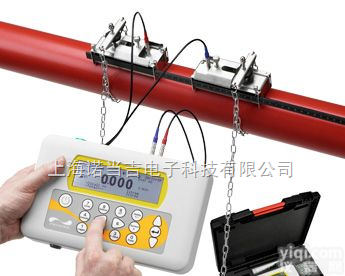 PF216  英国<em>梅克</em><em>罗尼</em>PF216PLUS<em>超声波</em><em>流量计</em>