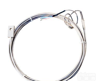 出售<em>阳极焙烧炉用火道热电偶</em>