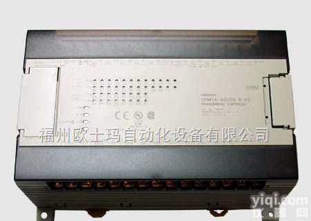 CJ1H-CPU66H/CJ1H-CPU65H/CJ1G-CPU45H/CJ1G-CPU44H  日本<em>欧姆龙</em>PLC价格/<em>欧姆龙</em>PLC型号<em>现货</em>/<em>欧姆龙</em>PLC价格/<em>欧姆龙</em>PLC技术参数