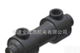 宁波金晟杰优价<em>供应</em>PERMA <em>PURE</em>干燥器