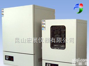 电热鼓风<em>干燥箱</em>/恒温干燥<em>试验箱</em>/电热<em>干燥箱</em>