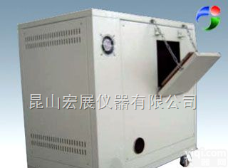 <em>济南</em>zui好的电热恒温鼓风<em>干燥箱</em>厂,DGF402电热恒温鼓风<em>干燥箱</em>维修,DGF3006B电热恒温鼓风干燥