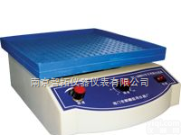 TS—2000<em>改进型</em>多用脱色摇床  TS—2000<em>改进型</em>多用脱色摇床—江苏南京智拓仪器<em>供应</em>