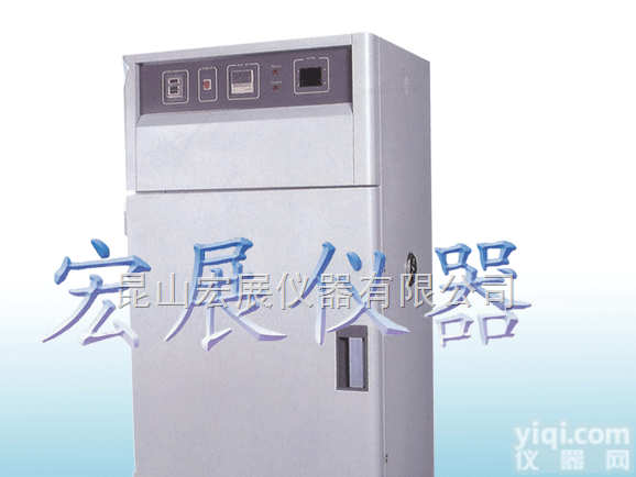 HH精密烘箱,<em>高温试验箱</em>