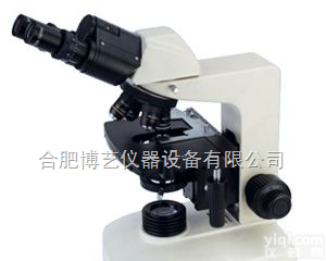 BMY-200B  <em>合肥</em>生物显微镜BMY-200B生物显微镜