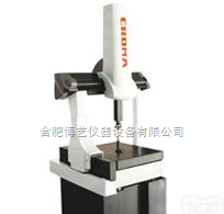 Croma 454  合肥三<em>坐标</em>测量机Croma 454三<em>坐标</em>测量机