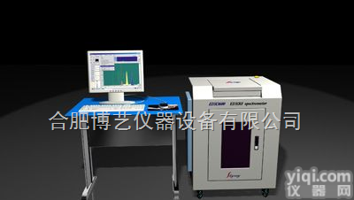X荧光<em>光谱仪</em>3600  <em>合肥</em><em>光谱仪</em>X荧光<em>光谱仪</em>3600