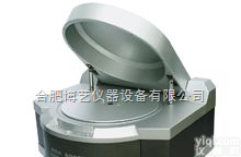 X荧光<em>光谱仪</em>EDX3000D  <em>合肥</em><em>光谱仪</em>X荧光<em>光谱仪</em>EDX3000D