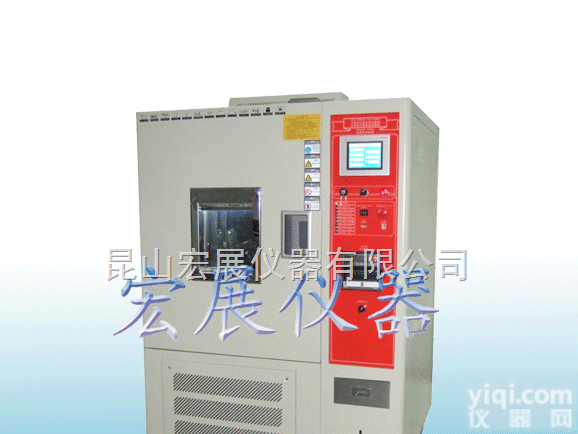 西宁台式<em>恒温恒湿</em>实验仪生产厂家，银川迷你型<em>恒温恒湿</em>实验箱哪家好，小型<em>恒温恒湿</em><em>实验设备</em>厂家