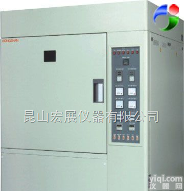 山东<em>紫外光</em><em>耐候</em><em>试验机</em>,内蒙古<em>紫外线</em>耐光<em>试验机</em>,<em>紫外线</em>加速<em>耐候</em>试验设备维修