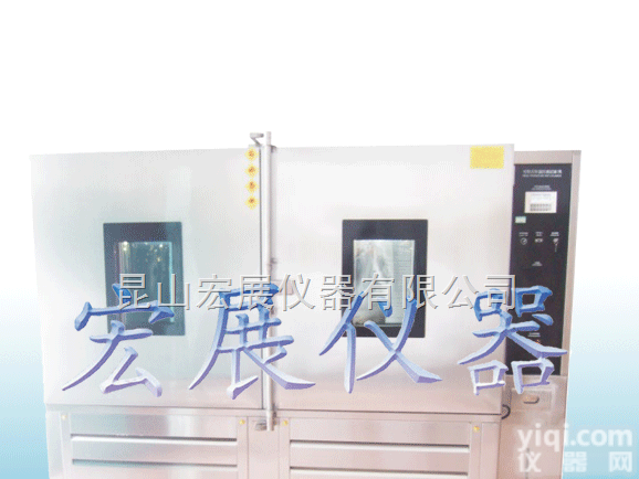 <em>步入式高低温试验室厂家,大型恒温恒湿室使用说明,北京哪家的高低温试验室</em>售后完善