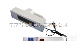 GL-9406型<em>手提式</em><em>紫外</em><em>反射</em>仪  GL-9406型<em>手提式</em><em>紫外</em><em>反射</em>仪—江苏南京智拓仪器供应